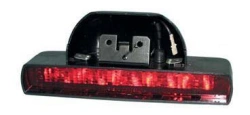 Additional Brake Signal 8812.3716 for UAZ Vehicles