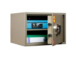 VALBERG ASM-30 EL Electronic Safe for Furniture