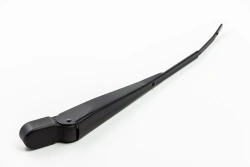 Windshield Wiper Arm 493.5205800
