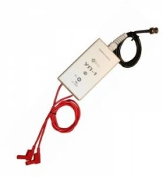 Transition Device UP-1 for Galvanic Isolation