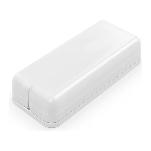 Residential & Utility LED Lights