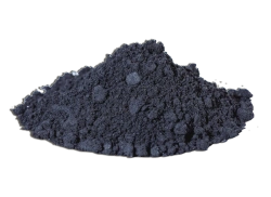 Iron Ore Concentrate for Deep Enrichment