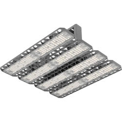 LED Marine Light HB 200 for High Ceiling and Deck Lighting