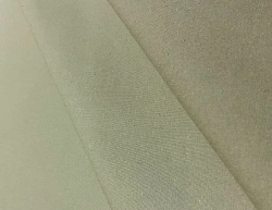 Water-Repellent Cotton Canvas Fabric for Tent Making P6012
