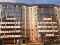 Aluminum Profile Transparent Structures with Glazing for Buildings