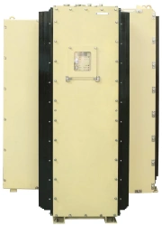 Static Frequency Converter I-PTET-29.2-380-50