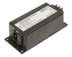 Voltage Converter PN6-220-48 with Power Cable AC/DC 220V/48V 30W