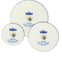 ECG Electrodes