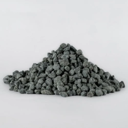 Euro Fraction Gravel 11.2-16 mm GOST 32703-2014