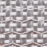 Kanaltex Composite Fiberglass Fabric