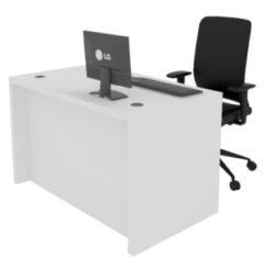 Work Table 1200, Marking "MS MEBEL