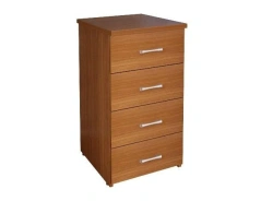 Modular Frame for Side Cabinet TM05 Series "Monolith