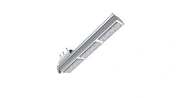 DSO14 Optics LED Light Fixture (51-80)