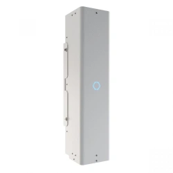 UV Air Purifier and Recirculator for Vehicles OUV-23