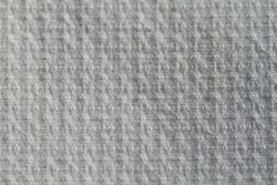 Combined Fabric for Versatile Applications - Model 66018