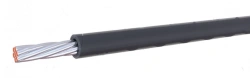 Low Voltage Installation Wires (Type MS) - TU 16-505.083-78