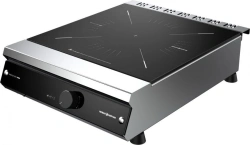 Induction Electric Stove ICD9 - 1 PRO for Cooking
