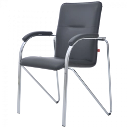 Samba M Chair BOX4, softBL