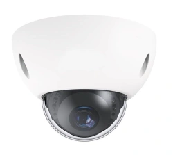 High-Resolution Color Video Camera MVK-IP 2140 VA BРУА.463349.015