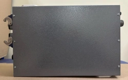 Data Communication Block for Video Surveillance BVS-3 MKRE.465235.001-01