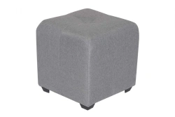 Resting Pouf P-01
