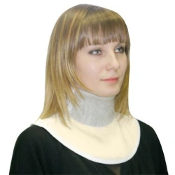 Neck Brace for Cervical Region – Kreit