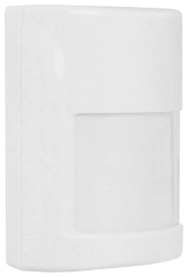 Aстра-Praim-5151-04 Optical-Electronic Passive Security Detector