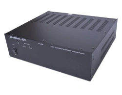 Trombon BP-21 Backup Power Supply Unit