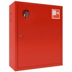 Fire Equipment Cabinet, SHPK-310