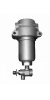 Fuel Filter 11TF30M for Efficient Engine Performance