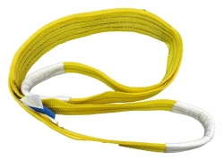 Textile Cargo Slings STP3