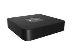 Multi-channel Network Video Recorder MM-NVR5105-4P