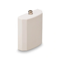 Wideband GSM900/2100 Antenna 7 dB KP7-900/2100