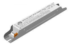 Indoor LED Power Supply IPS35-300T IP20 OFFICE 0213