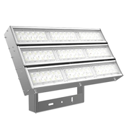 Industrial LED Light