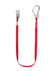 Single Non-Adjustable Webbing Sling "A12", Article VNT A12