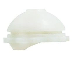 Total Hip Joint Prosthesis "ARTUS" with Implantation Tools TU 32.50.22-002-28606307-2018