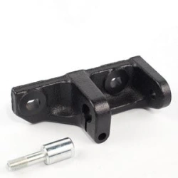 Generator Bracket