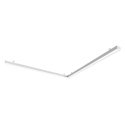 SA LINEBOX LED Lighting Fixtures - 14-48W