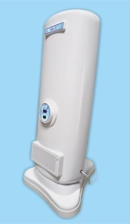 Medical Ultraviolet Air Recirculator ORBI-5PU-TVES