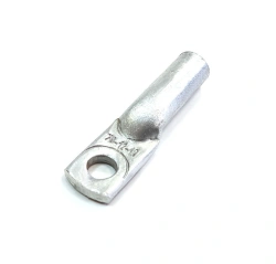 Copper-Aluminum Terminal TAM 35-10-8 ZETARUS Coating