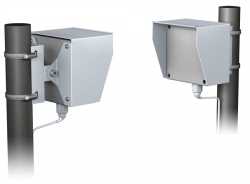 Grad-01M Linear Radio Wave Security Detector