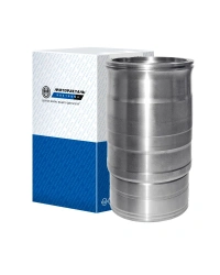 Cylinder Sleeve for D13, D13 XPI Engine, Model 44 04 21 21 0