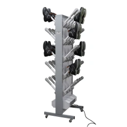 Shoe Drying Module Soyuz-20