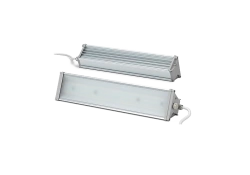 LED Lighting Fixture M VG SKUL 60