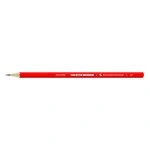 Graphite Pencils "VKF" "Draftsman" 1001 2T (2H) Pack of 72