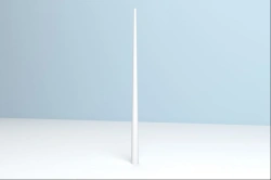 Composite Lighting Pole for Highways and Streets KO
