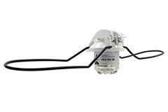 High-Sensitivity Short-Circuit Indicator IKZ-V Model IKZ-V6-35