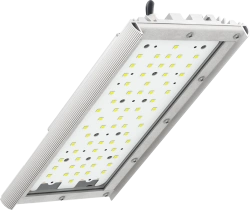 Diora Unit Glass PRO 100/15500 D Transparent 5K Lira