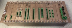 Process Bus Interface Device IEC 61850 (USSH)